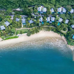 5* Resort Mandarin Oriental,